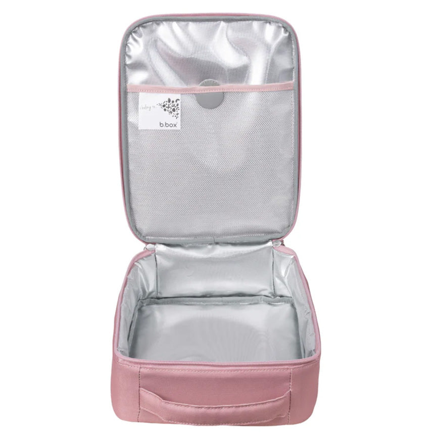 B.BOX Flexi Insulated Lunchbag Unicorn dreams