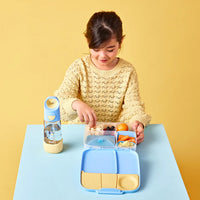 B.BOX Lunch Box Bluey