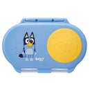 B.BOX Snackbox Bluey