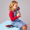 B.BOX 500ml Insulated Drink Bottle Avengers