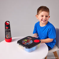 B.BOX Lunchbox Marvel Avengers