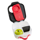 B.BOX Mini Lunchbox Marvel Avengers