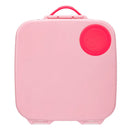 B.BOX Lunch Box Flamingo Fizz