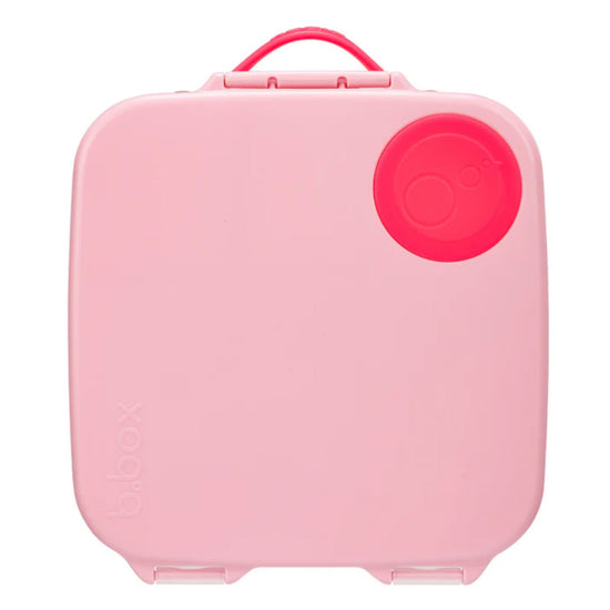 B.BOX Lunch Box Flamingo Fizz