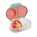 B.BOX Snackbox Disney Little Mermaid