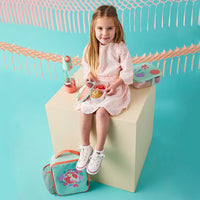 B.BOX Snackbox Disney Little Mermaid