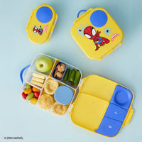 B.BOX Lunchbox Marvel Spidey S2