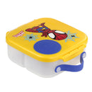 B.BOX Lunchbox Marvel Spidey S2