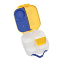 B.BOX Mini Lunchbox Marvel Spidey S2