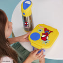B.BOX Mini Lunchbox Marvel Spidey S2