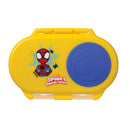 B.BOX Snackbox Marvel Spidey S
