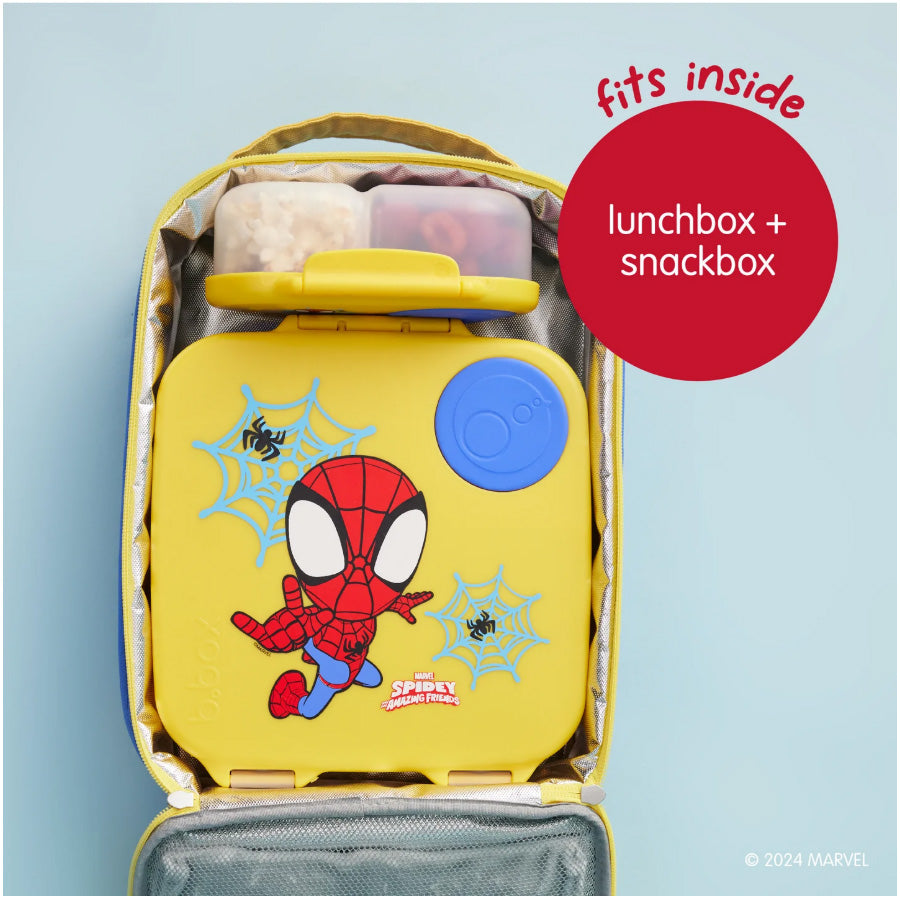 B.BOX Flexi Insulated Lunchbag