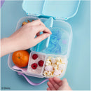 B.BOX Lunchbox Disney Frozen S3