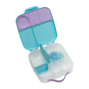 B.BOX Lunchbox Disney Frozen S3