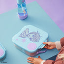 B.BOX Lunchbox Disney Frozen S3