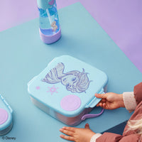 B.BOX Lunchbox Disney Frozen S3