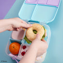 B.BOX Lunchbox Disney Frozen S3