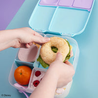 B.BOX Lunchbox Disney Frozen S3