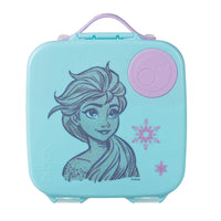 B.BOX Lunchbox Disney Frozen S3