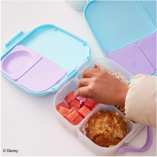 B.BOX Mini Lunchbox Disney Frozen S3