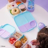 B.BOX Mini Lunchbox Disney Frozen S3
