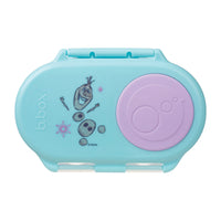 B.BOX Snackbox Disney Frozen S3