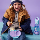 B.BOX Snackbox Disney Frozen S3
