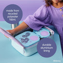 B.BOX Flexi Insulated Lunchbag Disney Frozen