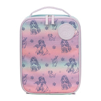 B.BOX Flexi Insulated Lunchbag Disney Frozen