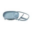 B.BOX 2in1 Suction Plate Ocean