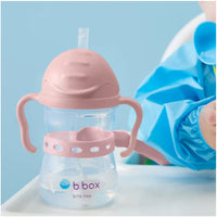 b.box Connect-a-Cup Strap