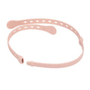 b.box Connect-a-Cup Strap