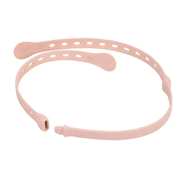 b.box Connect-a-Cup Strap
