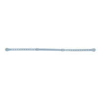 b.box Connect-a-Cup Strap