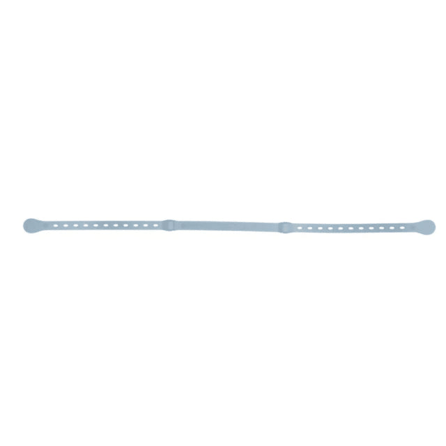 b.box Connect-a-Cup Strap
