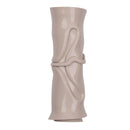 B.BOX Roll + Go Mealtime Mats Latte