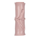 B.BOX Roll + Go Mealtime Mats Blush