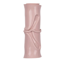 B.BOX Roll + Go Mealtime Mats Blush