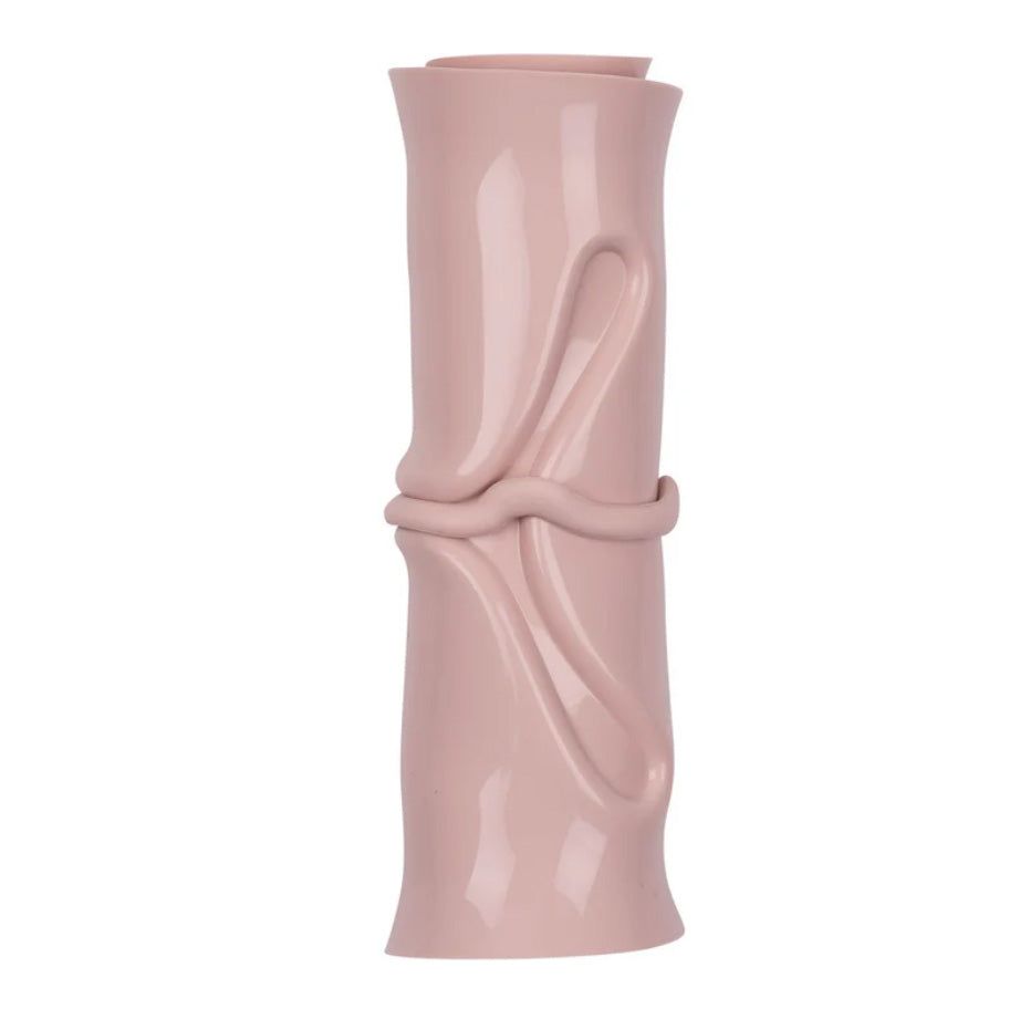B.BOX Roll + Go Mealtime Mats Blush