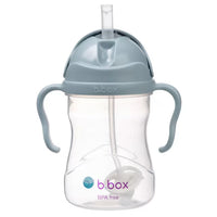 B.box Sippy Cup Ocean