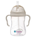 B.BOX Sippy Cup Latte