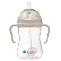 B.BOX Sippy Cup Latte