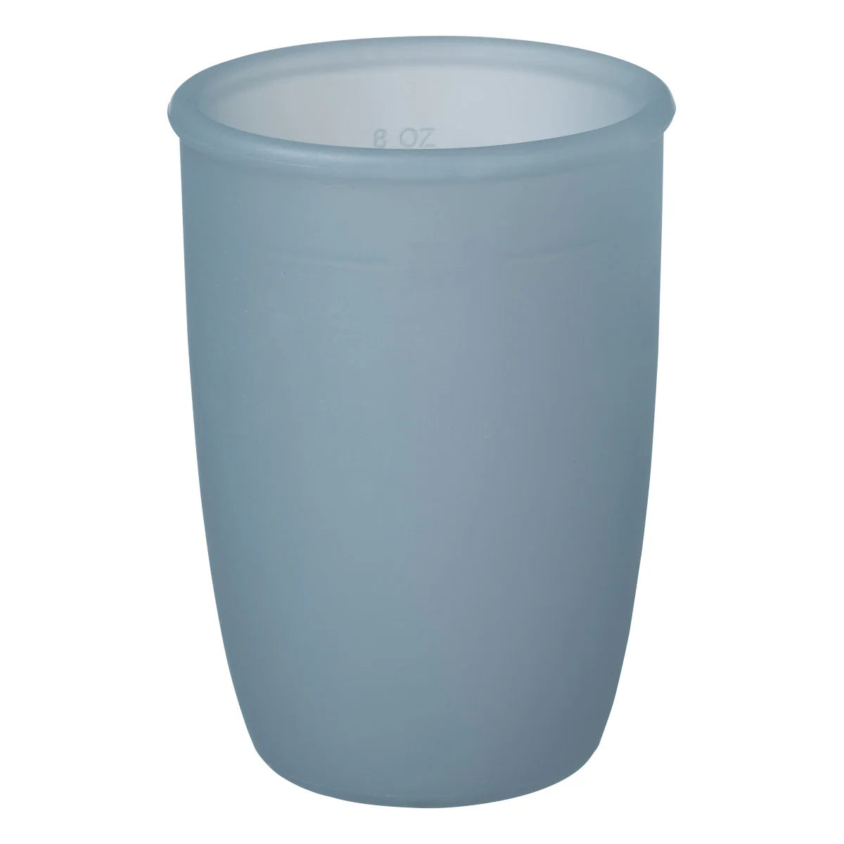 B.BOX Silicone Spout Cup Ocean