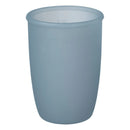 B.BOX Silicone Spout Cup Ocean