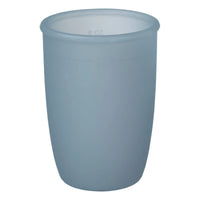 B.BOX Silicone Spout Cup Ocean