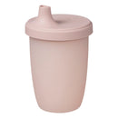 B.BOX Silicone Spout Cup Blush