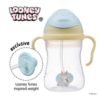 B.BOX Sippy Cup Looney Tunes - Bugs