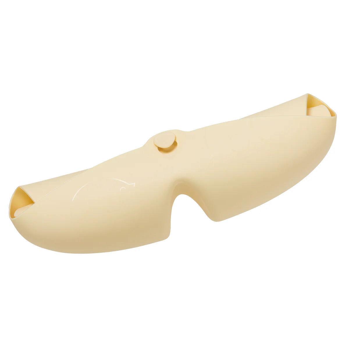 B.BOX Silicone Bib Looney Tune Tweety