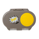B.BOX Snackbox Batman