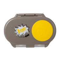B.BOX Snackbox Batman